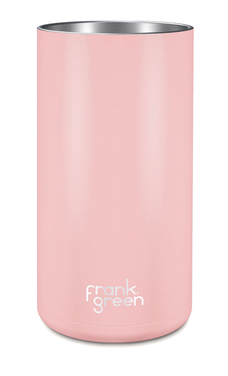 Wine Bottle Cooler Multiple Colours ReesandRees