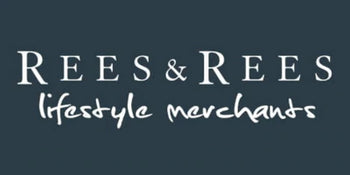 ReesandRees