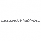 Canvas and Sasson - ReesandRees