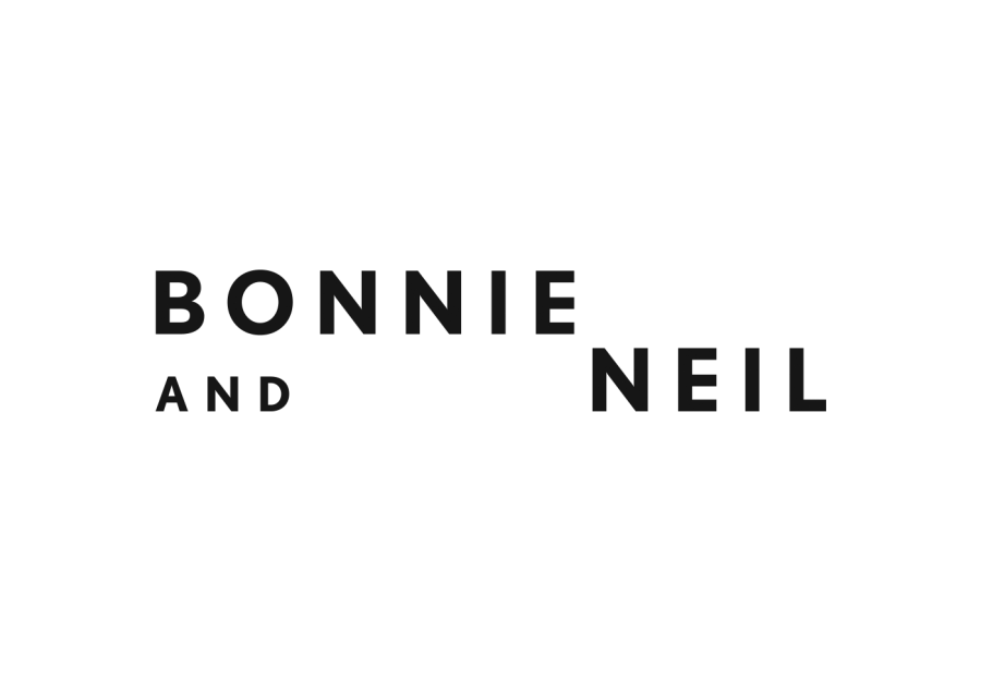 Bonnie & Neil