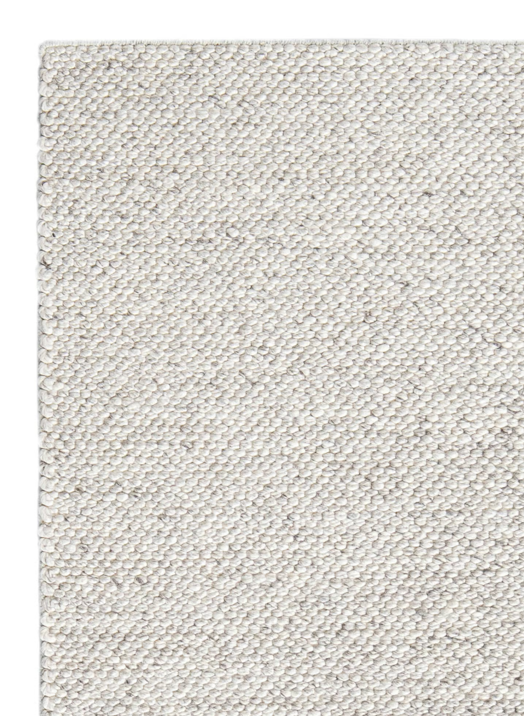 Drake Design Rugs Drake Rug | Marble – ReesandRees