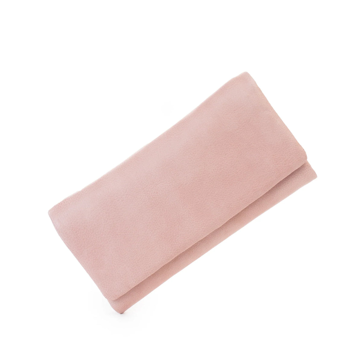 Keiva Purse | Assorted Colours – ReesandRees