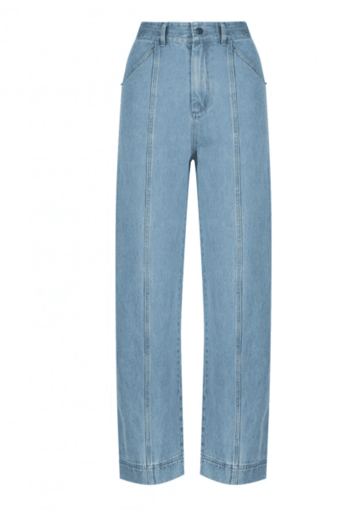 Morrison | Tristan Denim Jeans